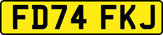 FD74FKJ