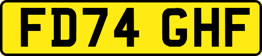 FD74GHF