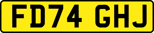 FD74GHJ