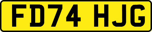 FD74HJG