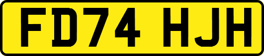 FD74HJH