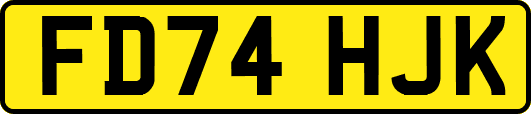 FD74HJK