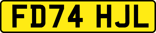 FD74HJL