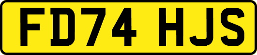 FD74HJS