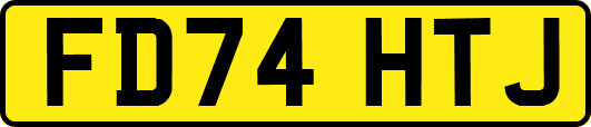 FD74HTJ