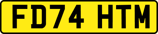 FD74HTM