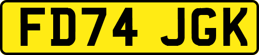 FD74JGK