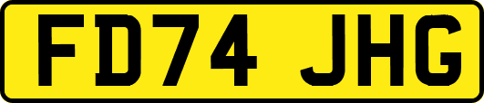 FD74JHG