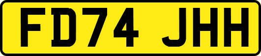 FD74JHH