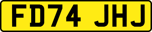 FD74JHJ