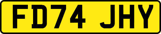FD74JHY