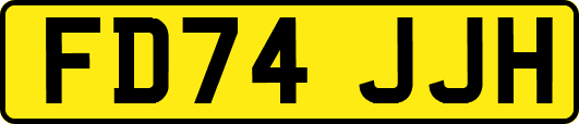 FD74JJH