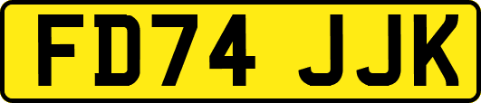 FD74JJK