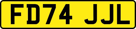 FD74JJL