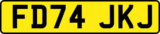 FD74JKJ