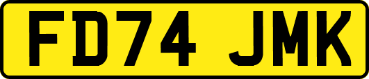 FD74JMK