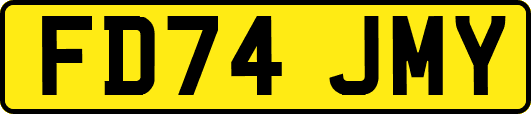 FD74JMY