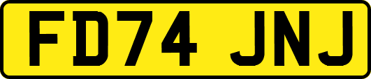 FD74JNJ