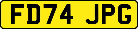 FD74JPG