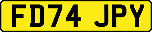 FD74JPY