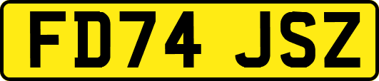 FD74JSZ