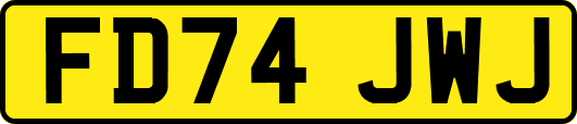 FD74JWJ
