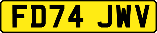 FD74JWV