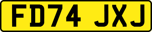 FD74JXJ
