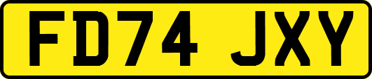 FD74JXY