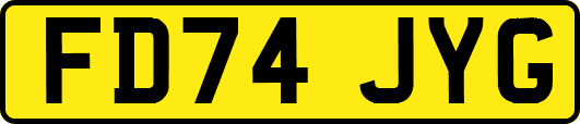FD74JYG