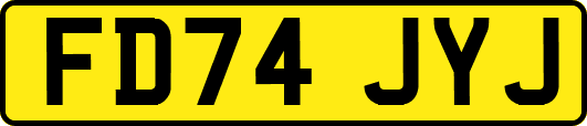 FD74JYJ