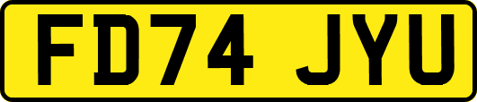 FD74JYU