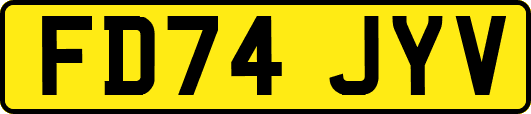 FD74JYV