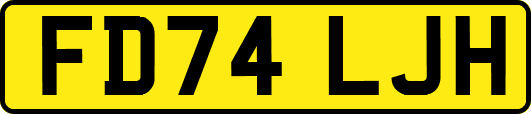 FD74LJH