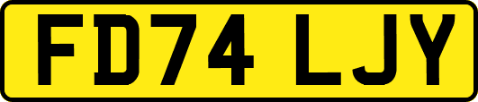 FD74LJY