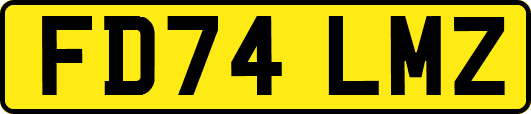 FD74LMZ