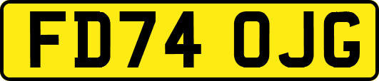 FD74OJG