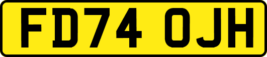 FD74OJH