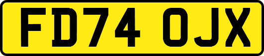 FD74OJX