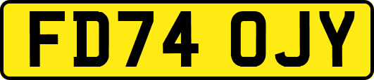 FD74OJY