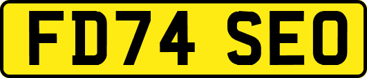 FD74SEO
