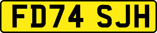FD74SJH
