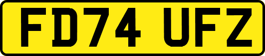 FD74UFZ