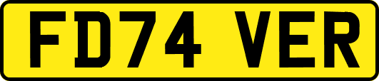 FD74VER