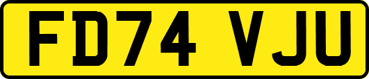 FD74VJU