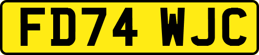 FD74WJC