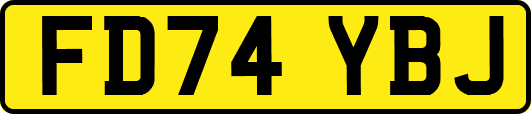 FD74YBJ