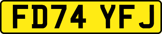 FD74YFJ