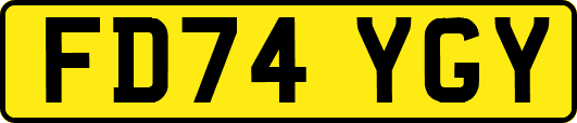 FD74YGY