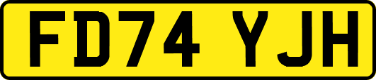 FD74YJH